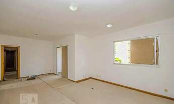 Imagem: Apartamento à Venda - Vila Paris, 4 Quartos