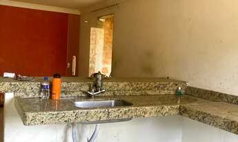 Imagem 5: Vende-se casa de praia em Guarapari-ES