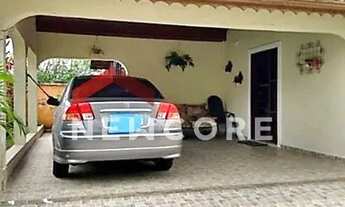 Imagem 3: Sobrado em Rua Washington Menezes de Camargo - Balneário Oásis - Peruíbe/SP