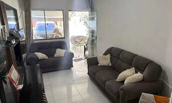 Imagem 6: CASA TEMPORADA CARNAVAL-ALCOBAÇA/BA