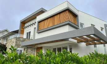 Imagem: Casa de praia