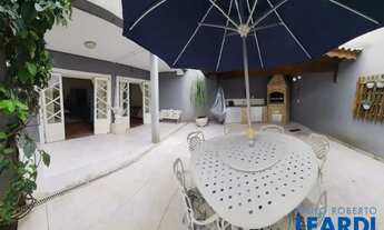 Imagem 3: SOBRADO - SAÚDE - SP