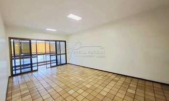 Imagem: Apartamento de 212m² com 03 quartos à