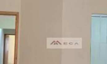 Imagem 6: Casa com 2 dormitórios à venda, 69 m² por R$ 330.000 - Parque Residencial Salerno (Nova Ve