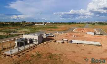 Imagem 7: Terreno para venda, Guarita, Várzea Grande