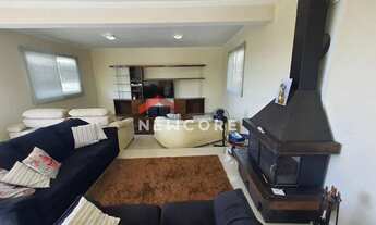 Imagem 2: Casa de condomínio em Rua Madeira - Granja Carneiro Viana - Cotia/SP