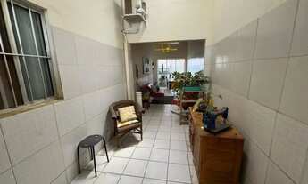 Imagem 7: Casa à venda em rua pública, SALGADINHO, Olinda, PE