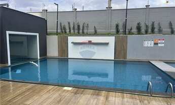 Imagem 2: Excelente cobertura duplex no bairro Martins