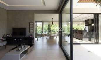 Imagem 5: Casa - Joapiranga - Valinhos