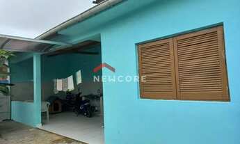 Imagem 3: Casa em Avenida Santo André - Nova Itanhaém - Itanhaém/SP