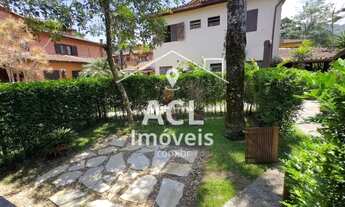 Imagem 2: Casa em condominio club de Boiçucanga