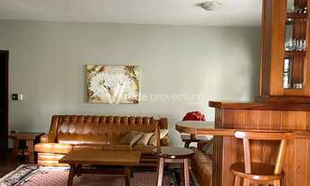 Imagem 3: Casa - Jardim Santa Rosa - Itatiba