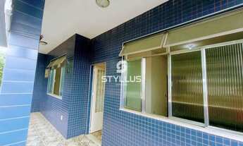 Imagem 4: Riachuelo Casa com 5 dormitórios