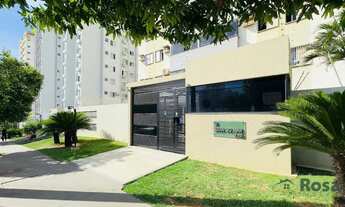 Imagem 2: Apartamento para VENDA com 3 Quarto(s) sendo 1 suíte, no Bairro Consil, ao lado do Grupo G