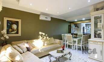 Imagem: Casa em Condomínio em Jardim Isabel