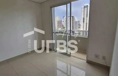 Imagem 3: Apto Duplex com suite espaçosa