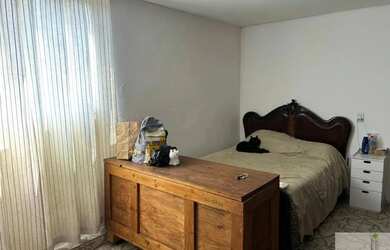 Imagem 6: Sobrado à venda no Jardim São Luis, Zona Sul, fácil acesso!