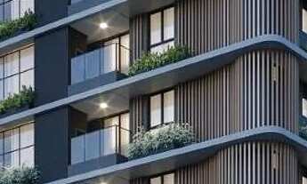 Imagem 2: Apartamento à Venda em Joinville no Anita Garibaldi