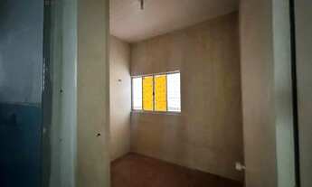 Imagem 5: Casa com 03 Quartos com 128²m no Bairro Presidente Kennedy - Fortaleza -CE