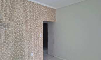 Imagem 6: Casa com garagem urbis