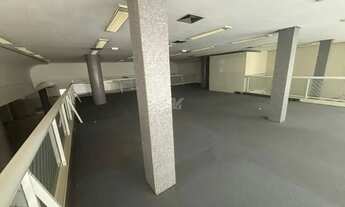 Imagem 6: Salão - Centro - Campinas