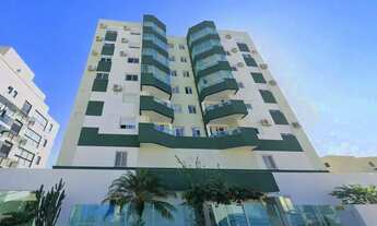 Imagem: Imóvel para venda possui 71 metros quadrados