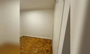 Imagem 4: Y019 APARTAMENTO NA PITUBA