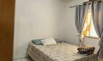 Imagem 7: Casa em cond. fechado com 3 quartos e terreno grande