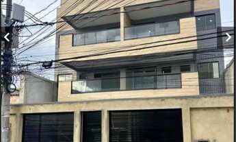 Imagem 5: Apartamento Garden na Penha | Última Unidade