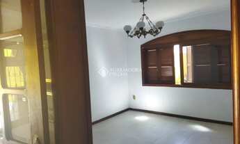 Imagem 4: Linda Casa em Gravataí