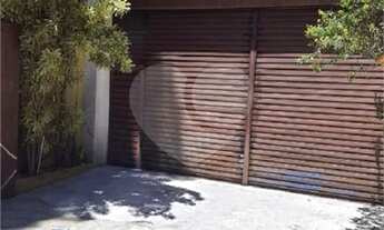 Imagem: Prédio inteiro à venda ou para locação