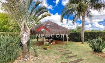 Imagem 5: Casa de condomínio em Rua José Konhevalik - Recanto Santa Andréa - Cambé/PR