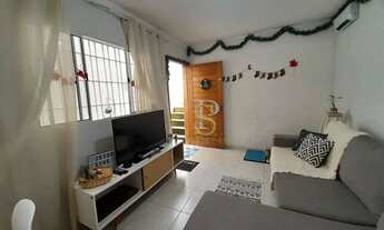 Imagem 5: Casa com 2 dormitórios para alugar, 95 m² por R$ 2.500,00/mês - Mato Dentro - Mairiporã/SP