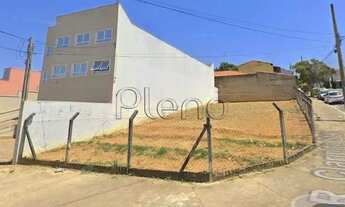 Imagem 2: Terreno à venda em Indaiatuba, Jardim Regina, com 399.77 m²