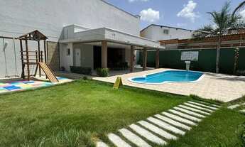 Imagem: Repasse de Lindo Apto no Melhor do Barrocão