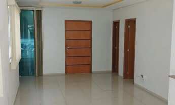 Imagem 6: Casa Dúplex 4 Suítes