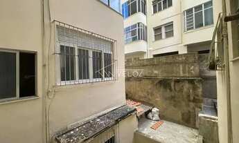 Imagem 3: Apartamento - Padrão / Residencial / Glória