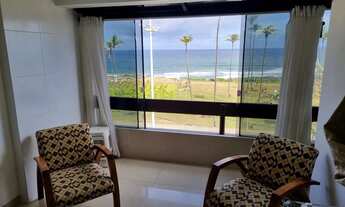 Imagem: Flat Jardim de Alah - Vista Mar