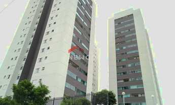 Imagem: Apartamento em Rua Pedro Paulo de Carlo