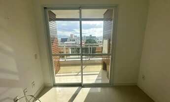 Imagem 2: Apartamento à venda no bairro Canto - Florianópolis/SC