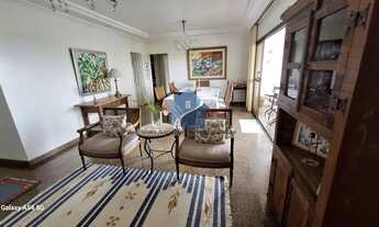 Imagem 5: Cobertura no Condomínio Saint Honoré - Parque 10 de Novembro