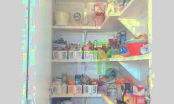 Imagem 5: Apartamento à venda, 123 m² por R$ 1.200.000,00 - Centro - Jundiaí/SP