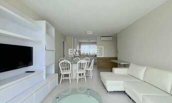 Imagem: Apartamento 3 Quartos (sendo 1 Suíte) e