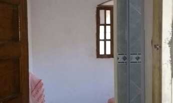 Imagem 2: Casa de Praia Casa com 3 dormitórios