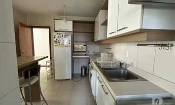 Imagem 5: Apartamento de 4 dormitorios no Bouervad Trindade