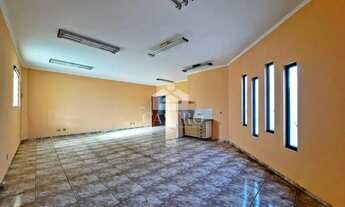 Imagem: Sala Comercial no Centro