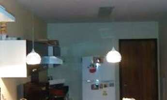 Imagem 5: Aluguel de casa em Porto Real/RJ