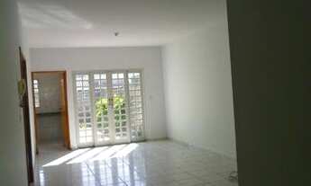 Imagem 4: Casa 3/4, Rua Savel, Jd. Atlântico