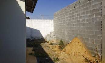 Imagem 5: Casa linda para venda ou aluguel .venha nos consultar para mais infomacoes