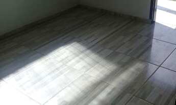 Imagem 7: Aluga se casa bairro Coloninha em Araranguá